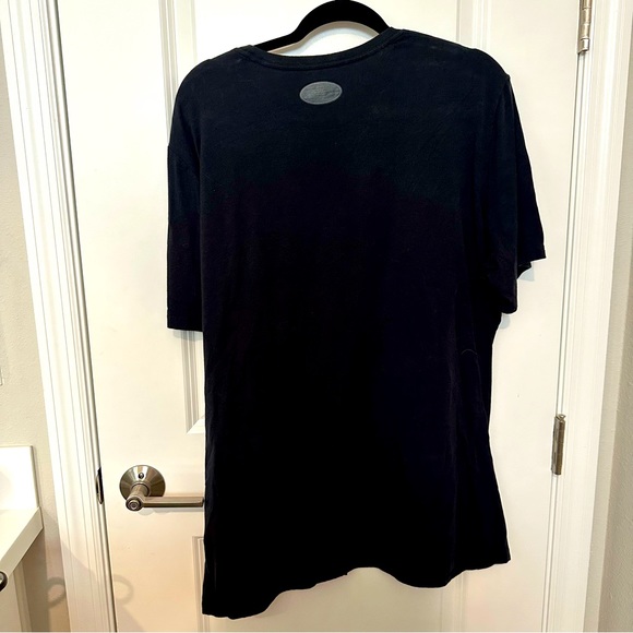 NWOT UNDER ARMOUR XXL - Picture 2 of 3